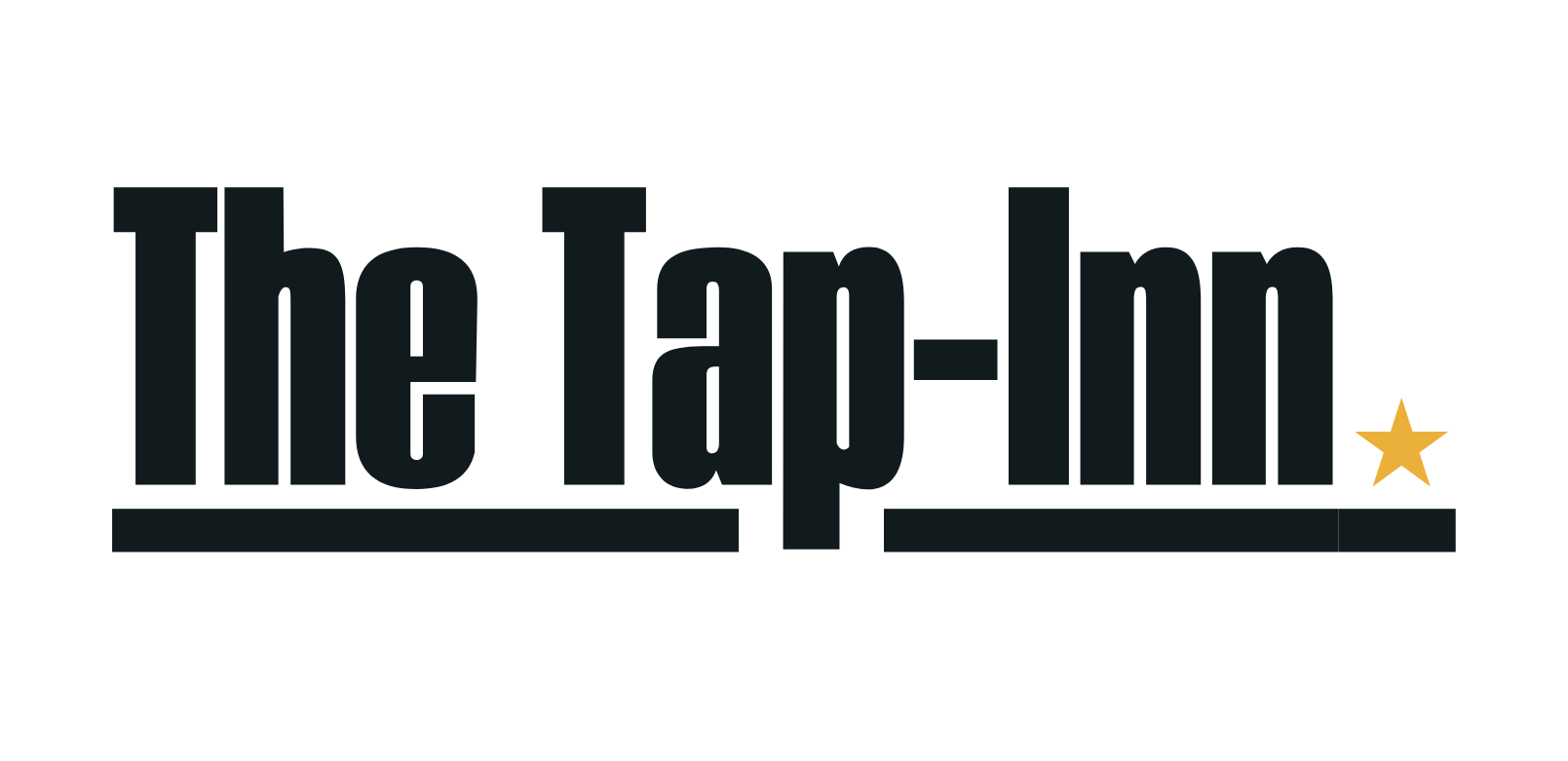 The Tap-Inn